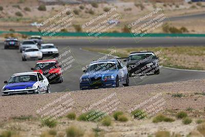 media/May-03-2025-Lucky Dog Racing (Sat) [[206de64b9d]]/Turn 2 (1020am-1120am)/